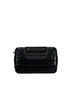 Чемодан 55 См Samsonite LITE-BOX ALU / BOSS GRAPHITE MONOGRAM 55x40x23 KO3*28001 - изображение 8