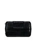 Валіза 76 См Samsonite LITE-BOX ALU / BOSS GRAPHITE MONOGRAM 76x51x28 KO3*28003 - зображення 14