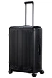 Валіза 76 См Samsonite LITE-BOX ALU / BOSS GRAPHITE MONOGRAM 76x51x28 KO3*28003 - зображення 15