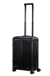 Чемодан 55 См Samsonite LITE-BOX ALU / BOSS GRAPHITE MONOGRAM 55x40x23 KO3*28001 - изображение 13
