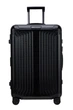 Чемодан 69 См Samsonite LITE-BOX ALU / BOSS GRAPHITE MONOGRAM 69x47x27 KO3*28002 - изображение 1