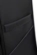 Чемодан 69 См American Tourister SUMMERRIDE BLACK 69x43x29(32) ME7*09005 - изображение 7