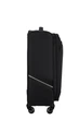 Чемодан 69 См American Tourister SUMMERRIDE BLACK 69x43x29(32) ME7*09005 - изображение 12