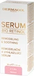 Сыворотка для лица Dermacol Serum BioRetinol Восстанавливающая и Разглаживающая 30 мл (8595003131902) - изображение 2