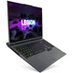 Ноутбук Lenovo Legion 5 Pro 82RF00ENPB (16", 2K, 165 Hz / i5-12500H / 32 GB / 1000 GB / RTX 3060) - зображення 2