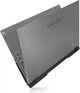 Ноутбук Lenovo Legion 5 Pro 82RF00ENPB (16", 2K, 165 Hz / i5-12500H / 32 GB / 1000 GB / RTX 3060) - зображення 4