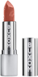 Szminka do ust Buxom Full Force Plumping Lipstick Supermodel 3.5 g (194249001635) - obraz 1