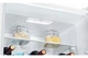 Холодильник Gorenje N619EAW4 (HZF33682SED) (6906802) - изображение 3
