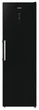 Морозильна камера Gorenje FN619EABK6 (6966157) - изображение 1