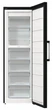 Морозильна камера Gorenje FN619EABK6 (6966157) - изображение 2