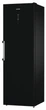 Морозильна камера Gorenje FN619EABK6 (6966157) - изображение 4
