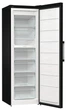 Морозильна камера Gorenje FN619EABK6 (6966157) - изображение 5