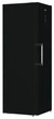 Морозильна камера Gorenje FN619EABK6 (6966157) - изображение 11