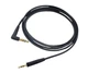 Аудіокабель Sennheiser HD 4.30 HD 4.30i HD 4.30G 4.40BT 4.50 BTNC HD 400S - изображение 1