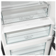 Холодильник Gorenje NRK619EABXL4 (HZF3268SED) (6876461) - изображение 14