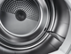 Сушильний автомат Electrolux EW6C427WU (6810045) Б/У - изображение 5