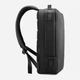 Рюкзак Tavialo Smart TB23-2, 23 л Черный (TB23-224BL) - изображение 3