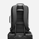 Рюкзак Tavialo Smart TB23-2, 23 л Черный (TB23-224BL) - изображение 2