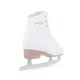 Ковзани фігурні Tempish Dream White II розмір 36 (sk689) - зображення 8