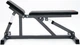 Регульована лава Toorx Multipurpose Bench WBX 85 (WBX-85) - зображення 2