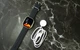 Смарт годинник Remax Smart Watch 8 Ultra чорний - зображення 2