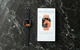 Смарт годинник Remax Smart Watch 8 Ultra чорний - зображення 6