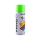 Фарба флуоресцентна Winso Spray 450ml., яскраво-зелений (2815933) - изображение 2