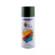 Фарба Winso акрилова,Spray темно-зелений 450ml. (2776728) - изображение 1