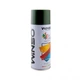 Фарба Winso акрилова,Spray темно-зелений 450ml. (2776728) - изображение 2