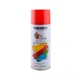 Фарба Winso акрилова,Spray світло-червоний 450ml. (2776723) - изображение 1