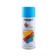 Краска Winso акрилова, Spray світло-блакитний 450ml. (2776720) - зображення 1