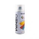 Лак прозорий Winso Spray 450ml. (2776718) - изображение 2