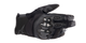 Моторукавички Alpinestars SMX-1 Drystar, XL, Чорний (2838980) - изображение 1