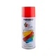 Фарба Winso акрилова,Spray темно-червоний 450ml. (2776731) - изображение 1