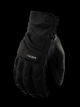 Моторукавички Icon Women's Superduty3 CE, XL, Чорний (2773197) - изображение 2