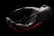Моторукавички Icon Hooligan CE, S, Червоний (2773115) - изображение 5