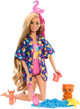 Кукла с аксессуарами Mattel Barbie Pop Reveal Surprise 27 см (0194735178919) - изображение 3