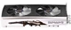 Видеокарта Sapphire AMD Radeon RX 5500 XT 8Gb Nitro+ (11295-05-20G) (11295-99-90G) (GDDR6, 128 bit, PCI-E v4.0 x8) FR - Refurbished - изображение 4