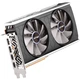 Видеокарта Sapphire AMD Radeon RX 5500 XT 8Gb Nitro+ (11295-05-20G) (11295-99-90G) (GDDR6, 128 bit, PCI-E v4.0 x8) FR - Refurbished - изображение 3
