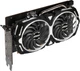Відеокарта MSI AMD Radeon RX 6600 ARMOR V1 (RX 6600 ARMOR 8G V1) (GDDR6, 128 bit, PCI-E 4.0) - зображення 5