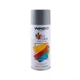 Фарба Winso акрилова,Spray темно-сірий 450ml. (2776730) - изображение 1