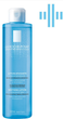 Lotion do twarzy La Roche-Posay Physiological Uspokajający 200 ml (3337872410321) - obraz 1