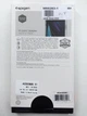 Чохол протиударний Spigen Ultra Hybrid для Iphone 7/8/SE 2020/2022 Crystal Clear Прозорий 042CS20927 - зображення 4