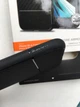 Чохол протиударний Spigen Core Armor для iPhone 7/8/SE 2020/2022 Black ACS00881 - зображення 5