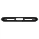 Чохол протиударний Spigen Core Armor для iPhone 7/8/SE 2020/2022 Black ACS00881 - зображення 10