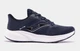 Кроссовки Joma ELITE - RELITS2403 - 40 - Темно-синій - изображение 1