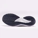 Кроссовки Joma ELITE - RELITS2403 - 40 - Темно-синій - изображение 4