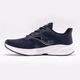 Кроссовки Joma ELITE - RELITS2403 - 40 - Темно-синій - изображение 2