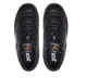 Дитячі футбольні бутси Joma Toledo - TOJS2401HG - 33.5 - Чорний - зображення 5