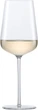 Набор бокалов Schott Zwiesel Vervino для белого вина Riesling 406 мл х 2 шт (122167_MIRS) - изображение 2